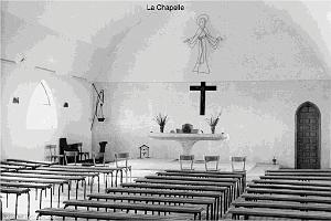 123 - AERODROMES ET BASES 1945-1962-1-TELERGMA BA 211 (32)